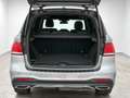 Mercedes-Benz GLE 350 d 4Matic.AMG.DISTRO.PANO.AHK.360°KAM Argent - thumbnail 7