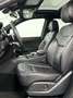 Mercedes-Benz GLE 350 d 4Matic.AMG.DISTRO.PANO.AHK.360°KAM Argent - thumbnail 12