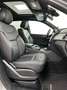 Mercedes-Benz GLE 350 d 4Matic.AMG.DISTRO.PANO.AHK.360°KAM Argent - thumbnail 13