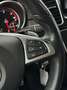 Mercedes-Benz GLE 350 d 4Matic.AMG.DISTRO.PANO.AHK.360°KAM Argent - thumbnail 16