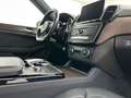 Mercedes-Benz GLE 350 d 4Matic.AMG.DISTRO.PANO.AHK.360°KAM Argent - thumbnail 11