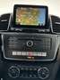 Mercedes-Benz GLE 350 d 4Matic.AMG.DISTRO.PANO.AHK.360°KAM Argent - thumbnail 9
