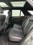 Mercedes-Benz GLE 350 d 4Matic.AMG.DISTRO.PANO.AHK.360°KAM Argent - thumbnail 15