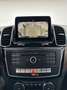 Mercedes-Benz GLE 350 d 4Matic.AMG.DISTRO.PANO.AHK.360°KAM Argent - thumbnail 10