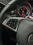 Mercedes-Benz GLE 350 d 4Matic.AMG.DISTRO.PANO.AHK.360°KAM Argent - thumbnail 17