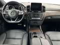 Mercedes-Benz GLE 350 d 4Matic.AMG.DISTRO.PANO.AHK.360°KAM Argent - thumbnail 8