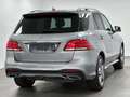 Mercedes-Benz GLE 350 d 4Matic.AMG.DISTRO.PANO.AHK.360°KAM Argent - thumbnail 6