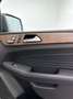 Mercedes-Benz GLE 350 d 4Matic.AMG.DISTRO.PANO.AHK.360°KAM Argent - thumbnail 19