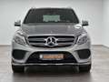 Mercedes-Benz GLE 350 d 4Matic.AMG.DISTRO.PANO.AHK.360°KAM Argent - thumbnail 2
