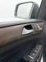 Mercedes-Benz GLE 350 d 4Matic.AMG.DISTRO.PANO.AHK.360°KAM Argent - thumbnail 18