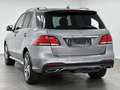 Mercedes-Benz GLE 350 d 4Matic.AMG.DISTRO.PANO.AHK.360°KAM Argent - thumbnail 5