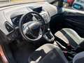 Ford B-Max B-MAX Sync Edition **KLIMA**SITZHZG.**... Braun - thumbnail 11