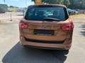 Ford B-Max B-MAX Sync Edition **KLIMA**SITZHZG.**... Braun - thumbnail 5