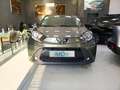 Toyota Aygo X 1.0 72CV TREND BICOLOR - CARPLAY CAMERA CERCHI R17 Zielony - thumbnail 25