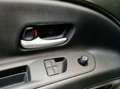 Toyota Aygo X 1.0 72CV TREND BICOLOR - CARPLAY CAMERA CERCHI R17 Green - thumbnail 15