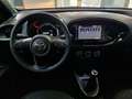 Toyota Aygo X 1.0 72CV TREND BICOLOR - CARPLAY CAMERA CERCHI R17 Zielony - thumbnail 4