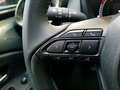 Toyota Aygo X 1.0 72CV TREND BICOLOR - CARPLAY CAMERA CERCHI R17 Zielony - thumbnail 7