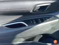 Hyundai i20 1.2 MPI Klass Blanco - thumbnail 22