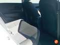 Hyundai i20 1.2 MPI Klass Blanco - thumbnail 19