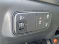 Hyundai i20 1.2 MPI Klass Blanco - thumbnail 21