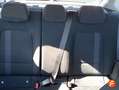 Hyundai i20 1.2 MPI Klass Blanco - thumbnail 20