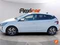 Hyundai i20 1.2 MPI Klass Blanco - thumbnail 7