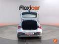 Hyundai i20 1.2 MPI Klass Blanco - thumbnail 14