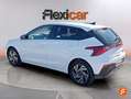 Hyundai i20 1.2 MPI Klass Blanco - thumbnail 8