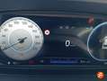 Hyundai i20 1.2 MPI Klass Blanco - thumbnail 17