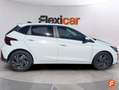 Hyundai i20 1.2 MPI Klass Blanco - thumbnail 13