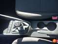 Hyundai i20 1.2 MPI Klass Blanco - thumbnail 24