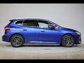 BMW 218 i Active Tourer Kit M Sport Blau - thumbnail 3