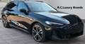 Audi A5 TDI QUATTRO FACELIFT Noir - thumbnail 6