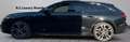 Audi A5 TDI QUATTRO FACELIFT Noir - thumbnail 3