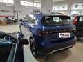 Volkswagen T-Cross T-Cross 2019 1.0 tsi Style 110cv dsg Bleu - thumbnail 3