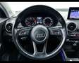 Audi Q2 2.0 TDI quattro S tronic Sport Weiß - thumbnail 10
