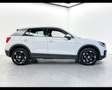 Audi Q2 2.0 TDI quattro S tronic Sport Weiß - thumbnail 3