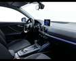 Audi Q2 2.0 TDI quattro S tronic Sport Weiß - thumbnail 9