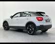 Audi Q2 2.0 TDI quattro S tronic Sport Weiß - thumbnail 4