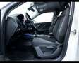 Audi Q2 2.0 TDI quattro S tronic Sport Weiß - thumbnail 6