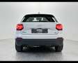 Audi Q2 2.0 TDI quattro S tronic Sport Weiß - thumbnail 5