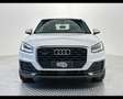 Audi Q2 2.0 TDI quattro S tronic Sport Weiß - thumbnail 2