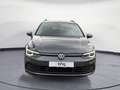 Volkswagen Golf Variant Life 1.5 TSI #Navi #Standh Grey - thumbnail 7