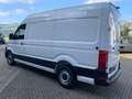 Volkswagen Crafter 35 Kasten MR hoch FWD L3H3 Kamera AppConne Weiß - thumbnail 30