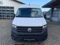 Volkswagen Crafter 35 Kasten MR hoch FWD L3H3 Kamera AppConne Weiß - thumbnail 28