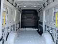 Volkswagen Crafter 35 Kasten MR hoch FWD L3H3 Kamera AppConne Weiß - thumbnail 6