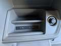 Volkswagen Crafter 35 Kasten MR hoch FWD L3H3 Kamera AppConne Weiß - thumbnail 22