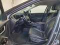 Kia EV6 Elektro 58 kWh 360°/ACC/KeyLess/LED/Navi Grau - thumbnail 4
