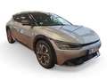 Kia EV6 Elektro 58 kWh 360°/ACC/KeyLess/LED/Navi Grau - thumbnail 1