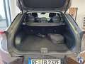 Kia EV6 Elektro 58 kWh 360°/ACC/KeyLess/LED/Navi Grau - thumbnail 5